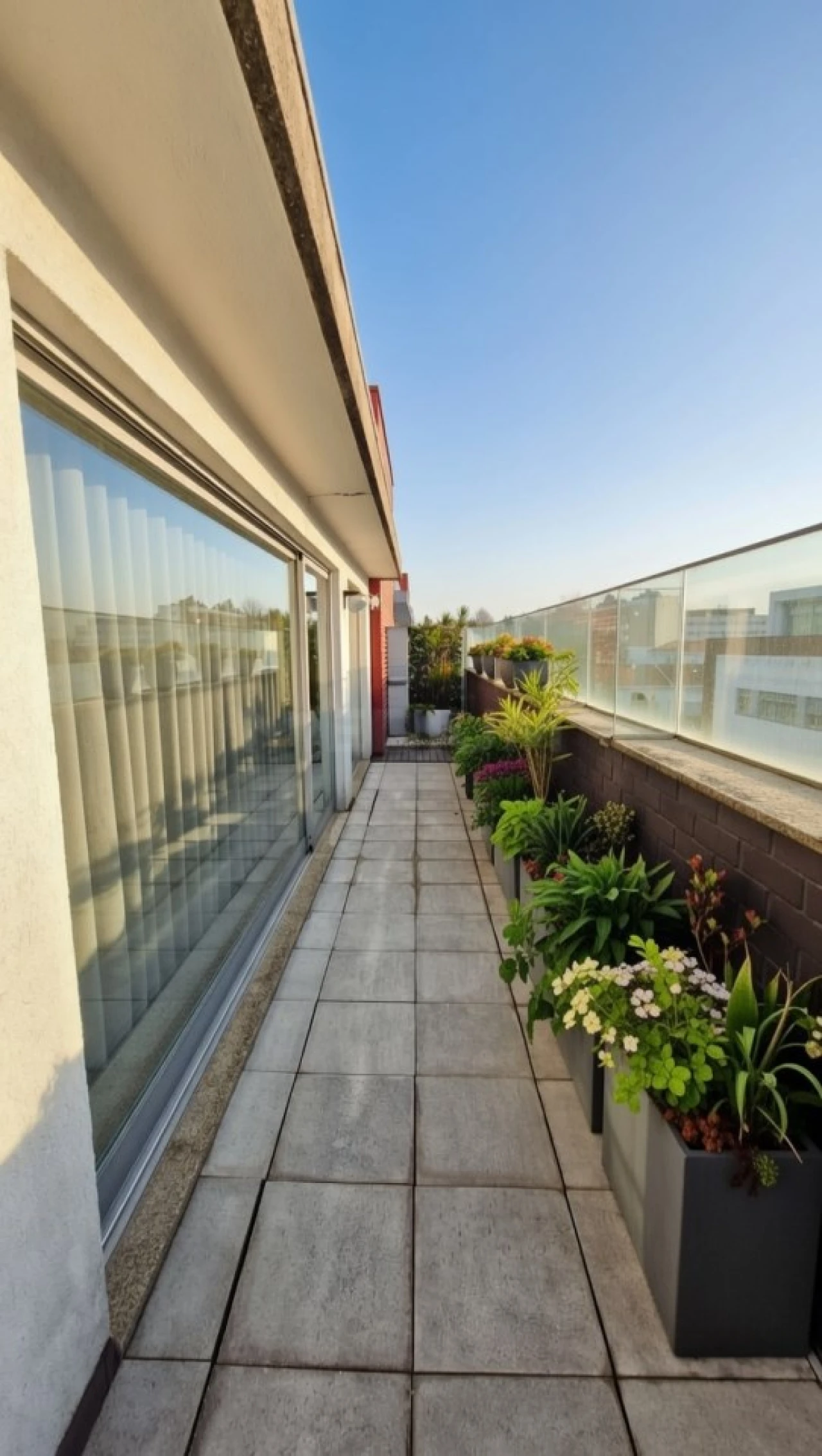 Apartamento T4 para Venda em Milheiros Foto 26