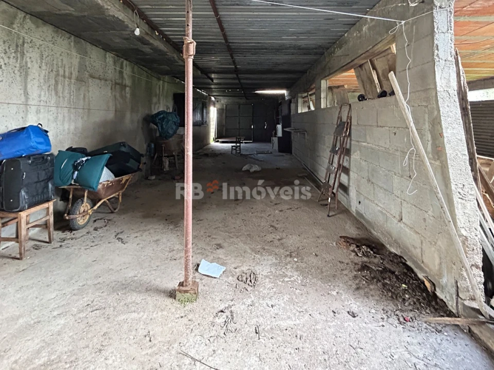 Moradia T3 para Venda em São João Baptista e Santa Maria dos Olivais Foto 46