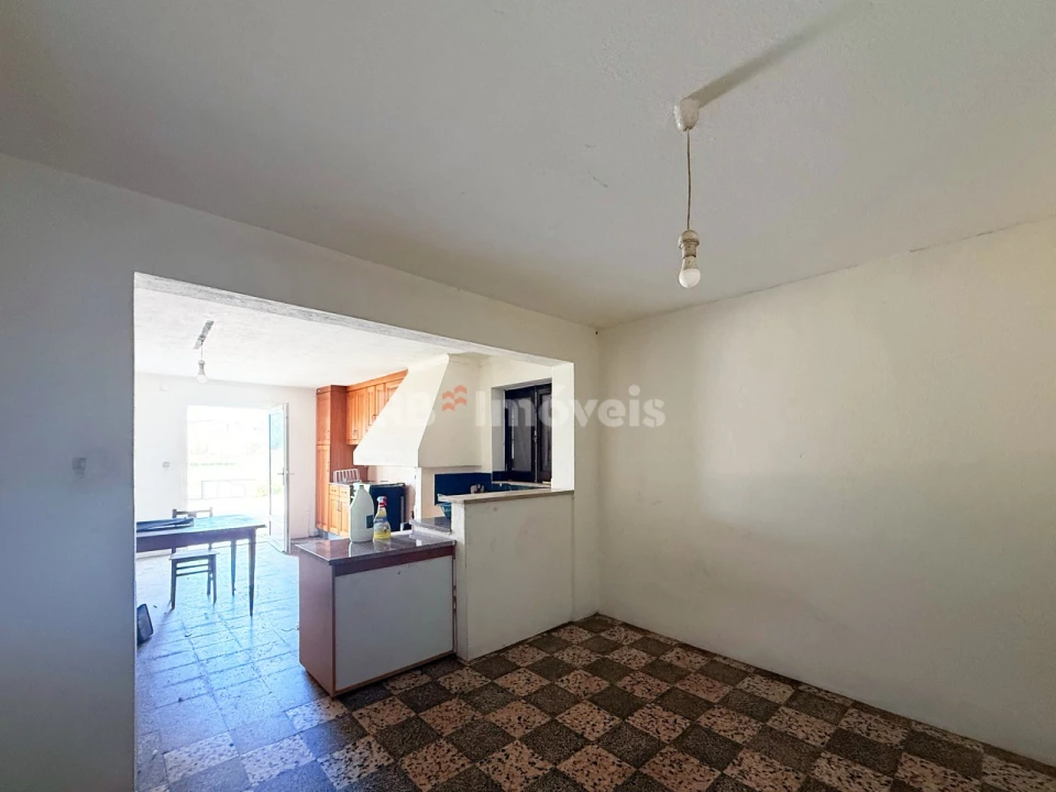 Moradia T3 para Venda em São João Baptista e Santa Maria dos Olivais Foto 10