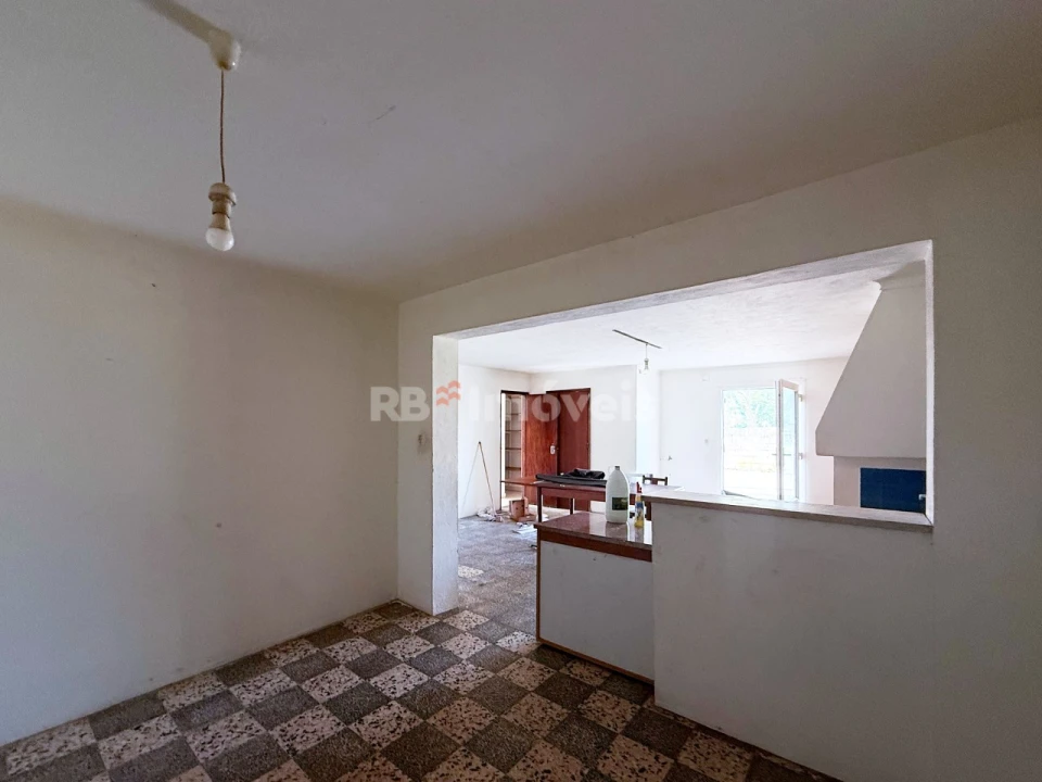 Moradia T3 para Venda em São João Baptista e Santa Maria dos Olivais Foto 9