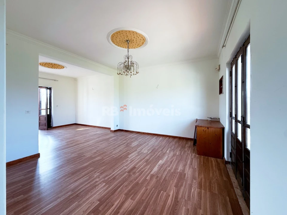 Moradia T3 para Venda em São João Baptista e Santa Maria dos Olivais Foto 20