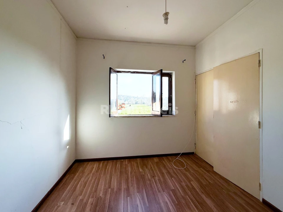 Moradia T3 para Venda em São João Baptista e Santa Maria dos Olivais Foto 32