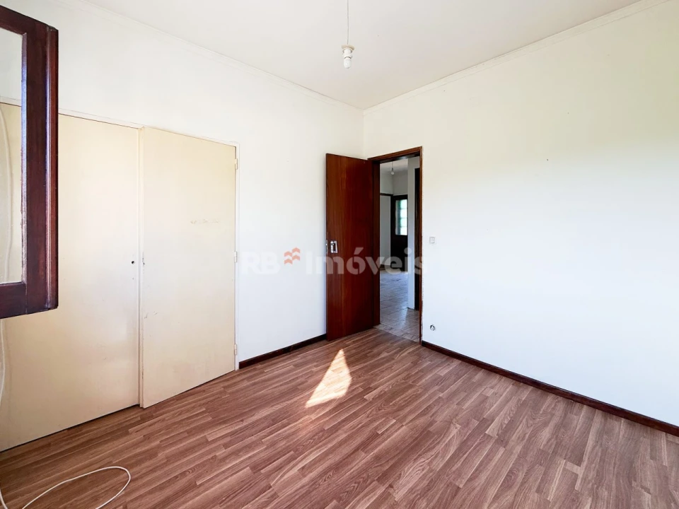 Moradia T3 para Venda em São João Baptista e Santa Maria dos Olivais Foto 34