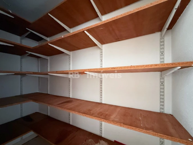 Moradia T3 para Venda em São João Baptista e Santa Maria dos Olivais Foto 11