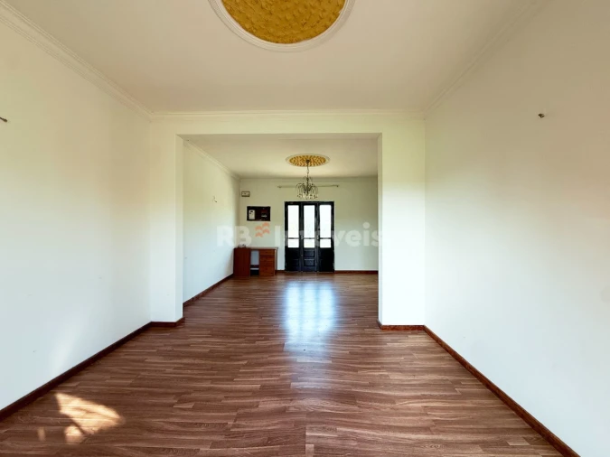 Moradia T3 para Venda em São João Baptista e Santa Maria dos Olivais Foto 16