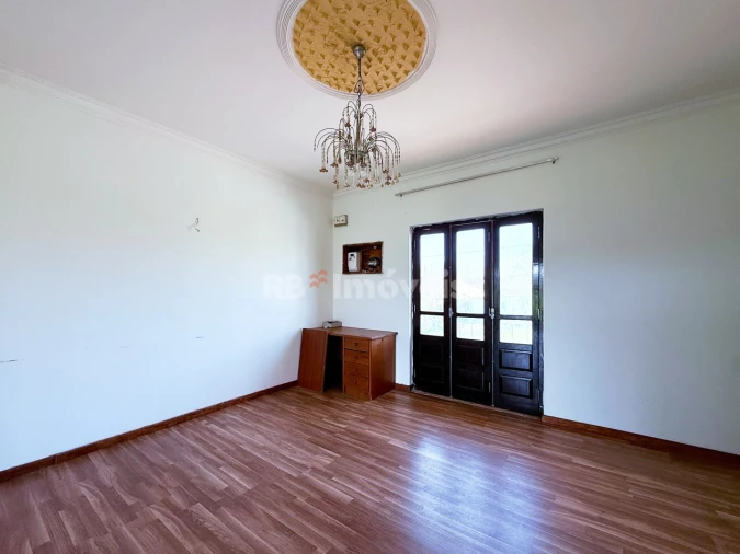 Moradia T3 para Venda em São João Baptista e Santa Maria dos Olivais Foto 19