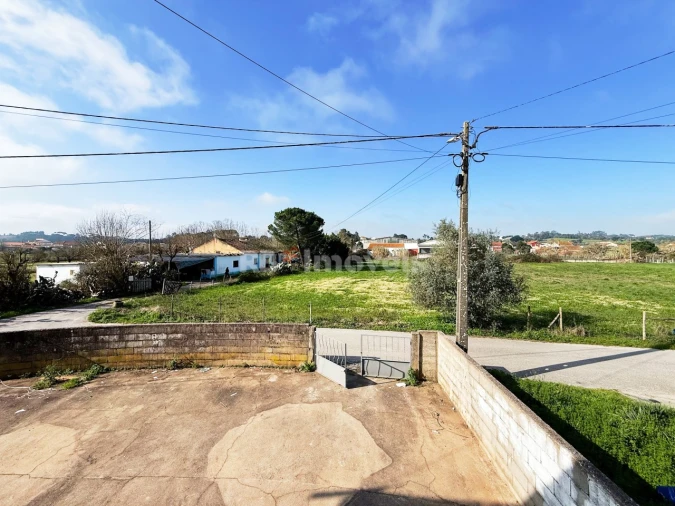 Moradia T3 para Venda em São João Baptista e Santa Maria dos Olivais Foto 52