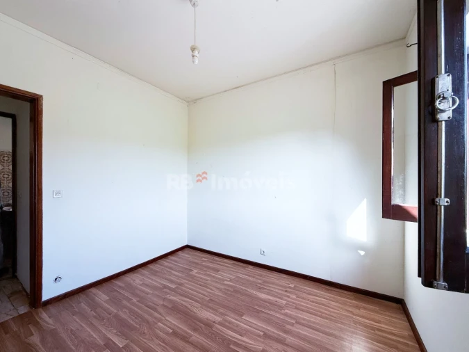 Moradia T3 para Venda em São João Baptista e Santa Maria dos Olivais Foto 30