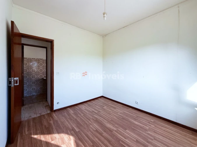 Moradia T3 para Venda em São João Baptista e Santa Maria dos Olivais Foto 31