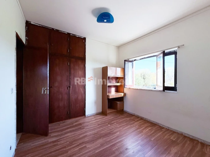 Moradia T3 para Venda em São João Baptista e Santa Maria dos Olivais Foto 35