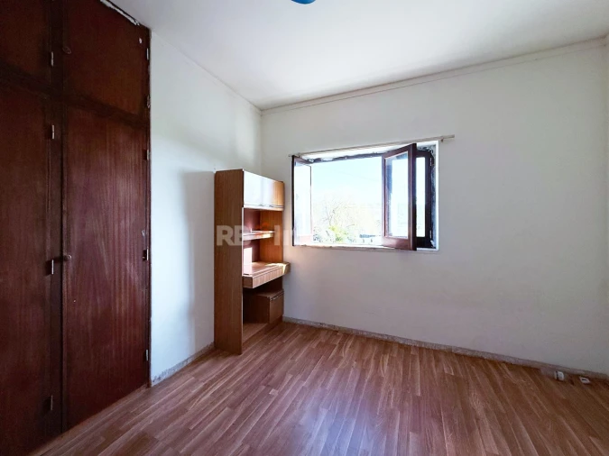 Moradia T3 para Venda em São João Baptista e Santa Maria dos Olivais Foto 36