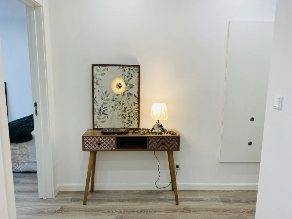 Apartamento T3 para Venda em Benfica Foto 17