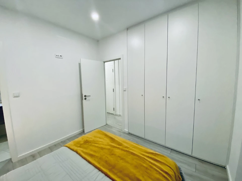 Apartamento T2 para Venda em Benfica Foto 26