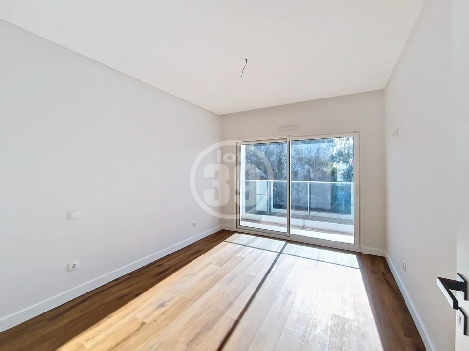 Apartamento T3 para Venda em Albufeira e Olhos de Água Foto 10