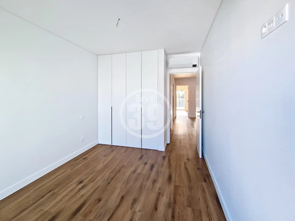 Apartamento T3 para Venda em Albufeira e Olhos de Água Foto 14