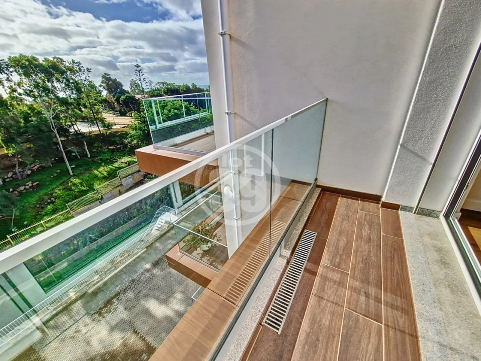 Apartamento T3 para Venda em Albufeira e Olhos de Água Foto 12