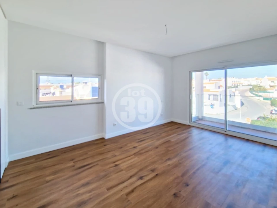 Apartamento T3 para Venda em Albufeira e Olhos de Água Foto 15