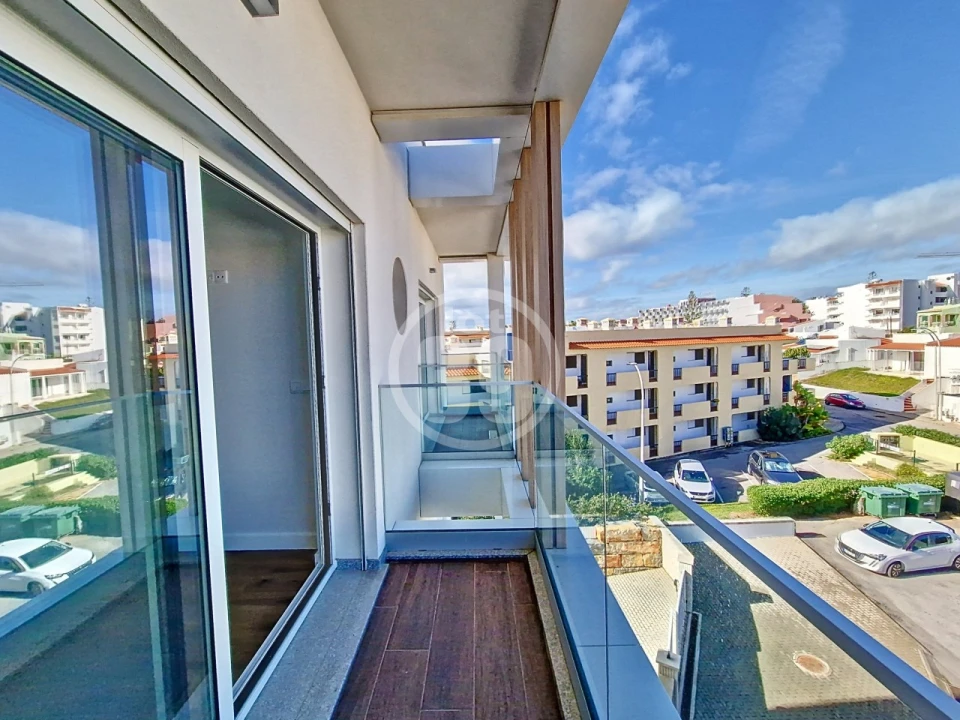 Apartamento T3 para Venda em Albufeira e Olhos de Água Foto 16