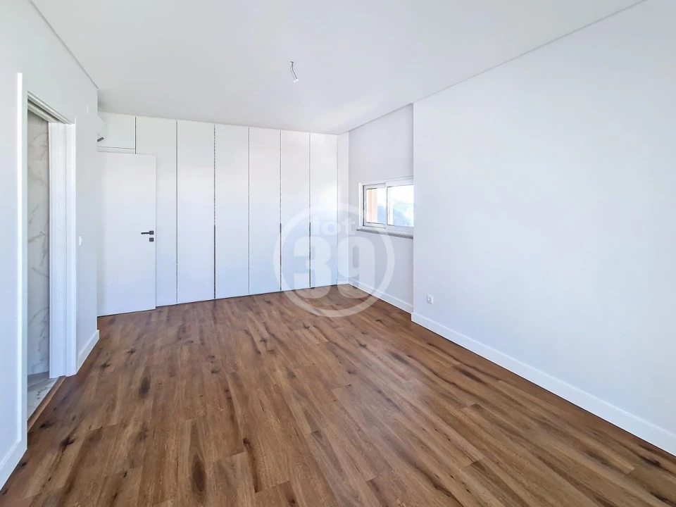 Apartamento T3 para Venda em Albufeira e Olhos de Água Foto 18