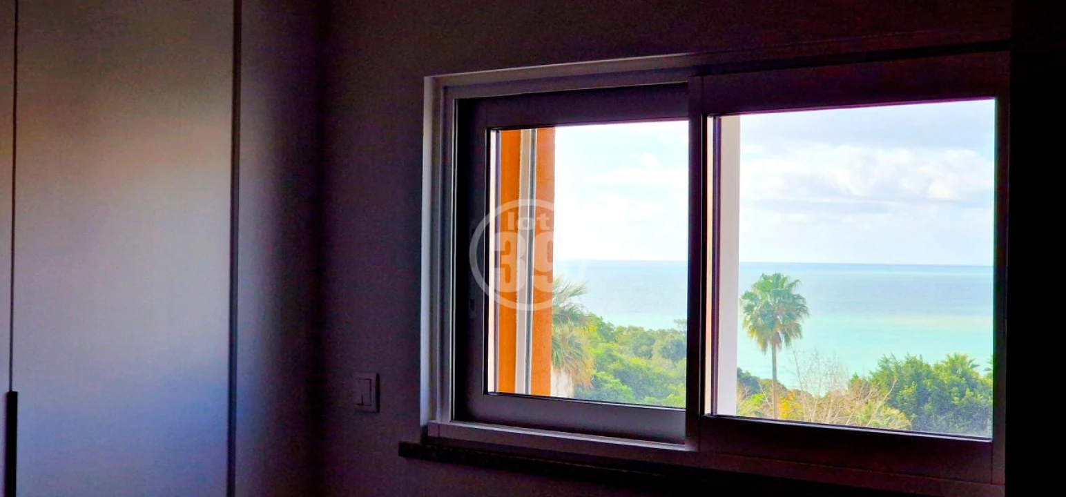 Apartamento T3 para Venda em Albufeira e Olhos de Água Foto 19