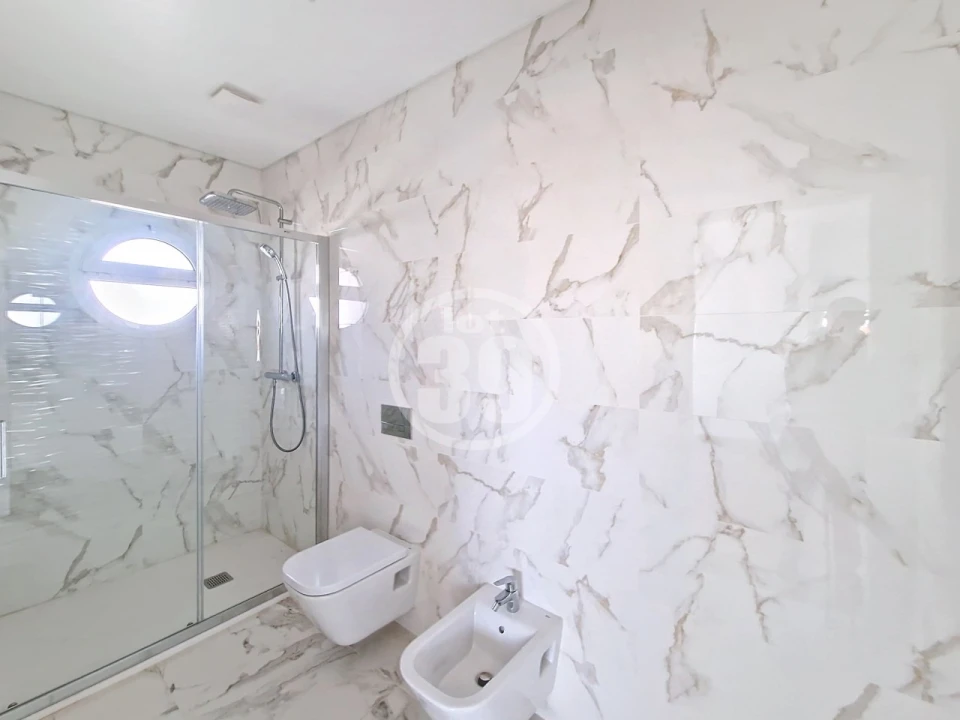 Apartamento T3 para Venda em Albufeira e Olhos de Água Foto 20