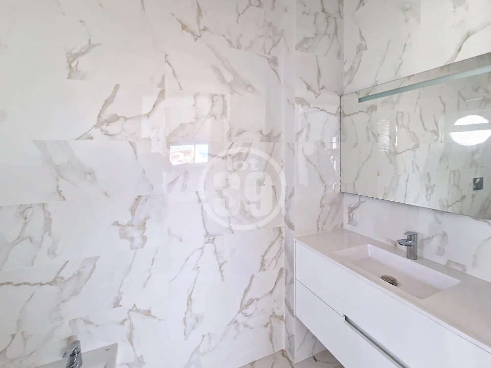 Apartamento T3 para Venda em Albufeira e Olhos de Água Foto 21