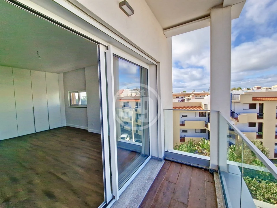 Apartamento T3 para Venda em Albufeira e Olhos de Água Foto 22