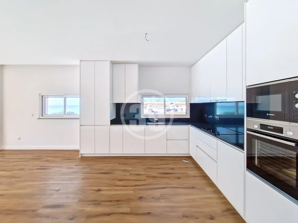 Apartamento T3 para Venda em Albufeira e Olhos de Água Foto 25