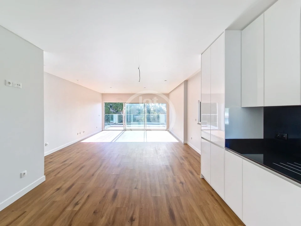 Apartamento T3 para Venda em Albufeira e Olhos de Água Foto 26