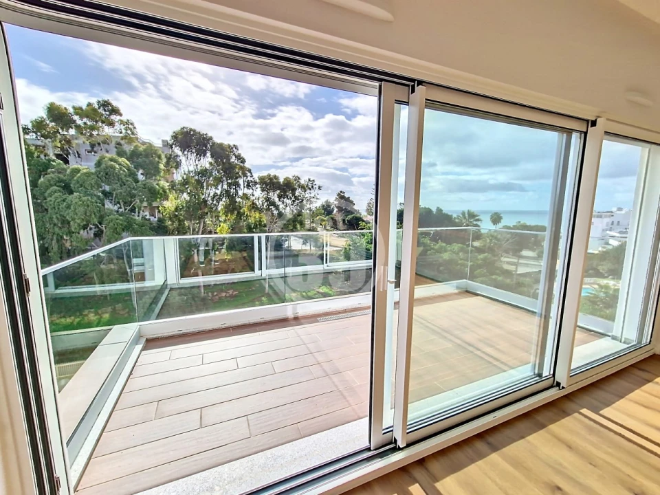 Apartamento T3 para Venda em Albufeira e Olhos de Água Foto 27