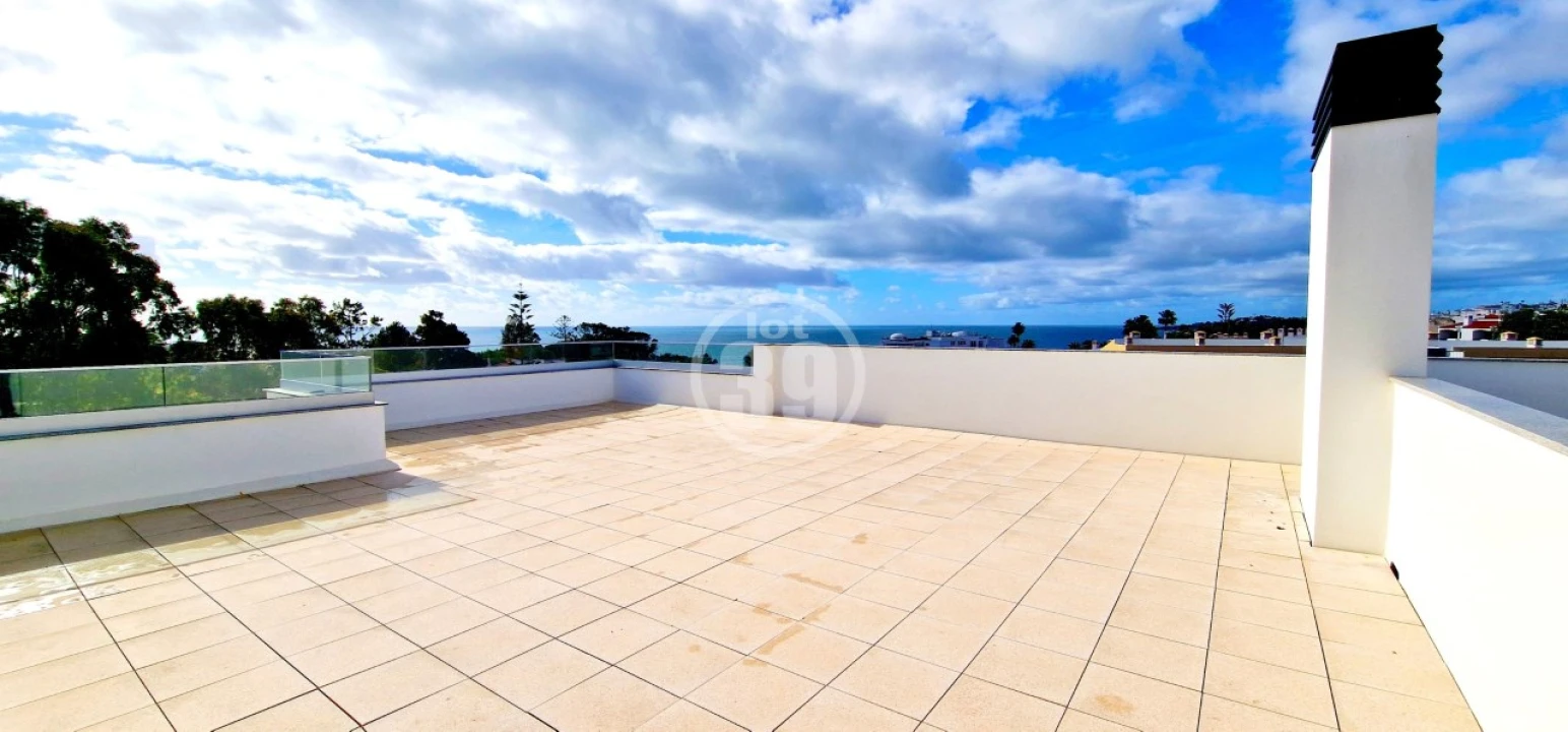 Apartamento T3 para Venda em Albufeira e Olhos de Água Foto 31