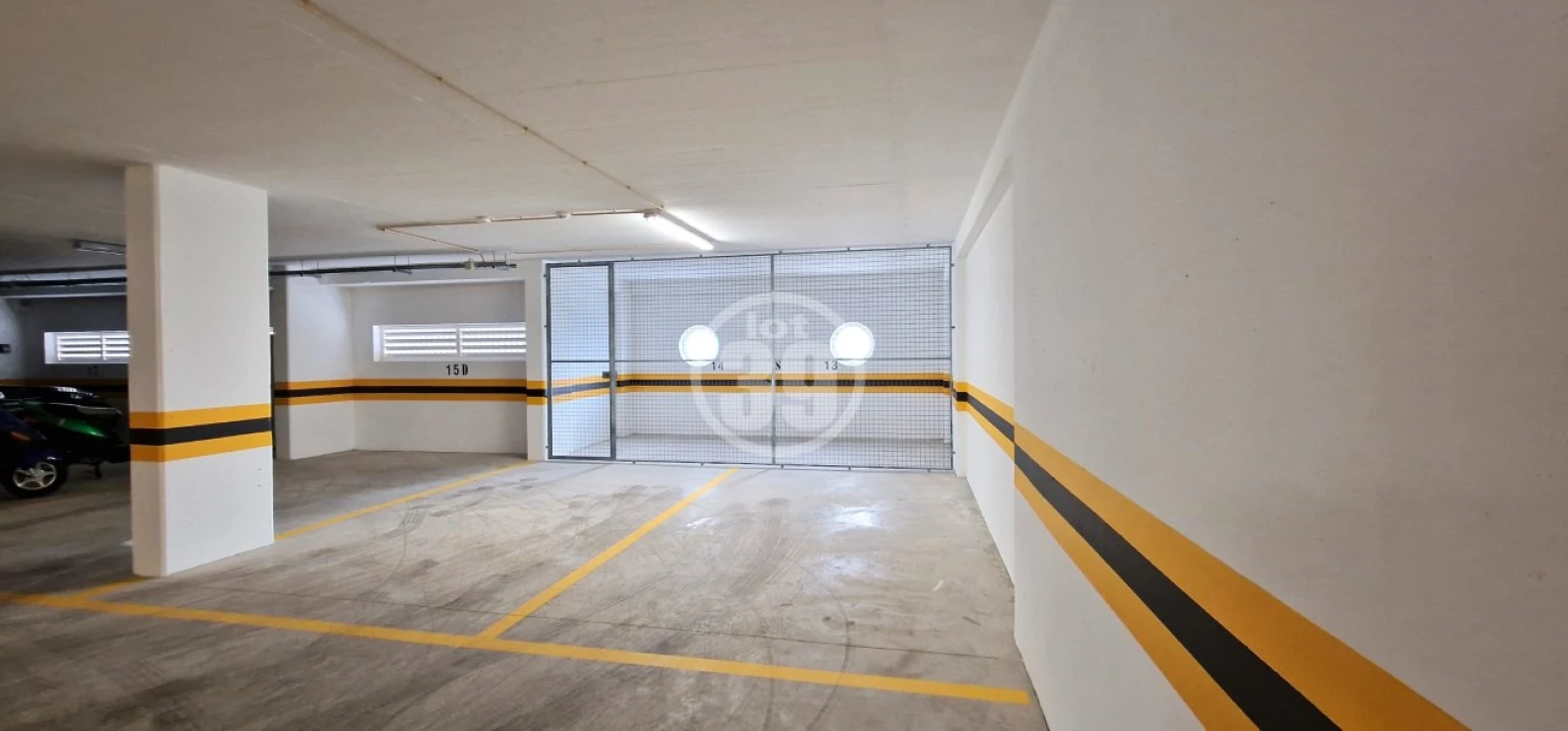 Apartamento T3 para Venda em Albufeira e Olhos de Água Foto 34