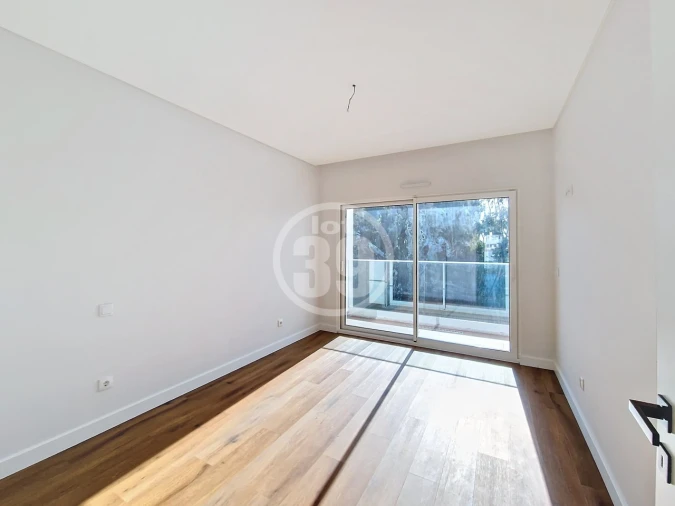 Apartamento T3 para Venda em Albufeira e Olhos de Água Foto 10