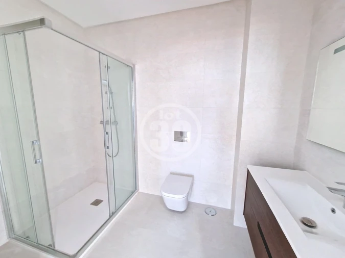 Apartamento T3 para Venda em Albufeira e Olhos de Água Foto 13