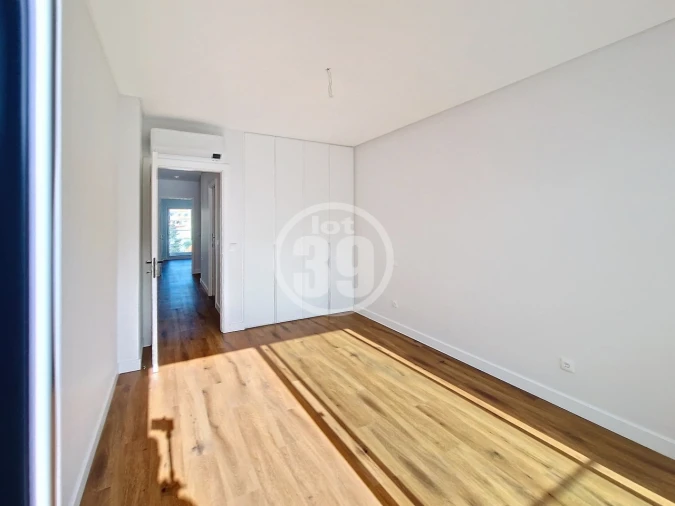 Apartamento T3 para Venda em Albufeira e Olhos de Água Foto 9