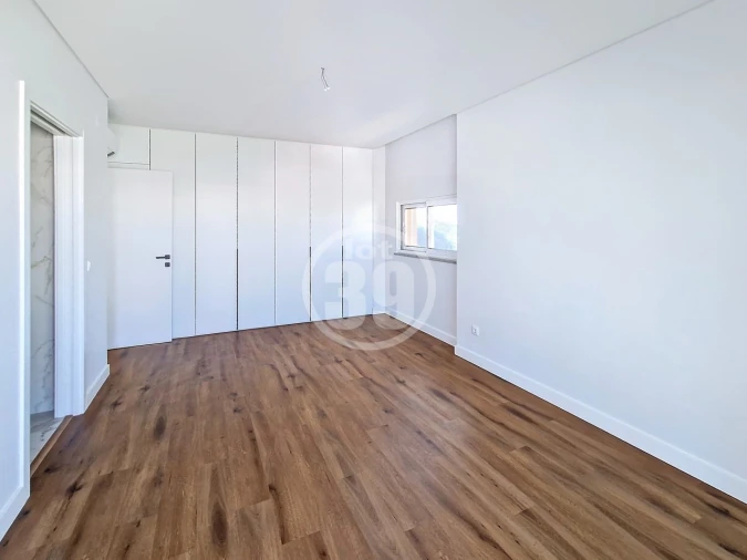 Apartamento T3 para Venda em Albufeira e Olhos de Água Foto 18