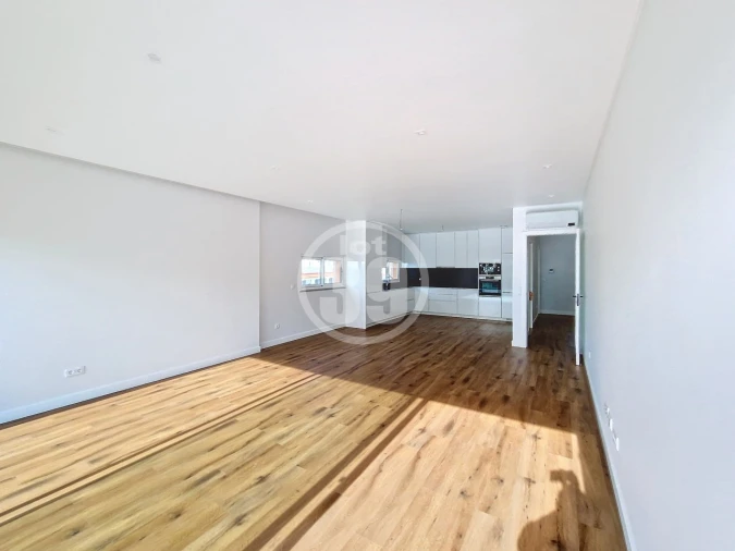 Apartamento T3 para Venda em Albufeira e Olhos de Água Foto 23