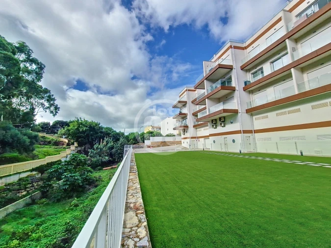 Apartamento T3 para Venda em Albufeira e Olhos de Água Foto 30