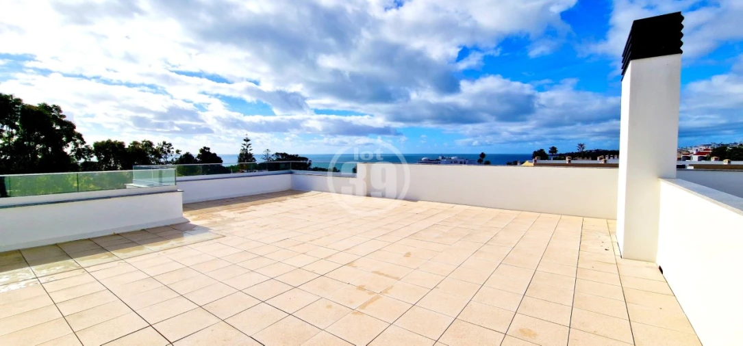 Apartamento T3 para Venda em Albufeira e Olhos de Água Foto 31