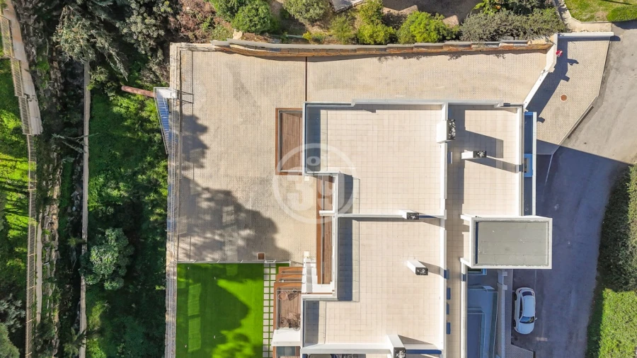 Apartamento T3 para Venda em Albufeira e Olhos de Água Foto 36