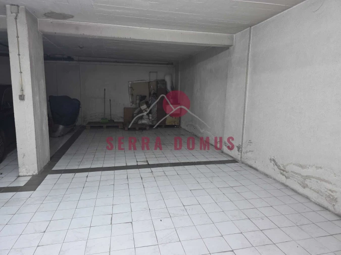 Apartamento T3 para Venda em Rio de Mouro Foto 5