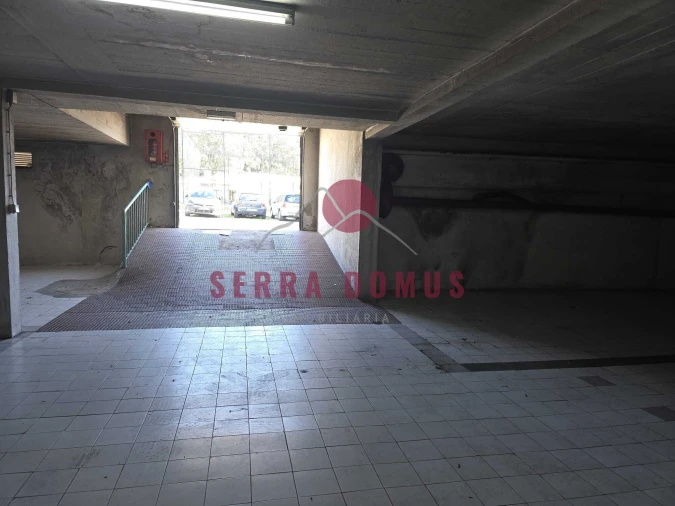 Apartamento T3 para Venda em Rio de Mouro Foto 20