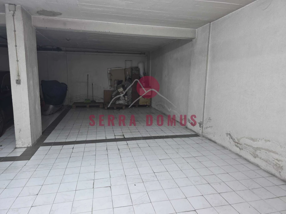 Apartamento T3 para Venda em Rio de Mouro Foto 5