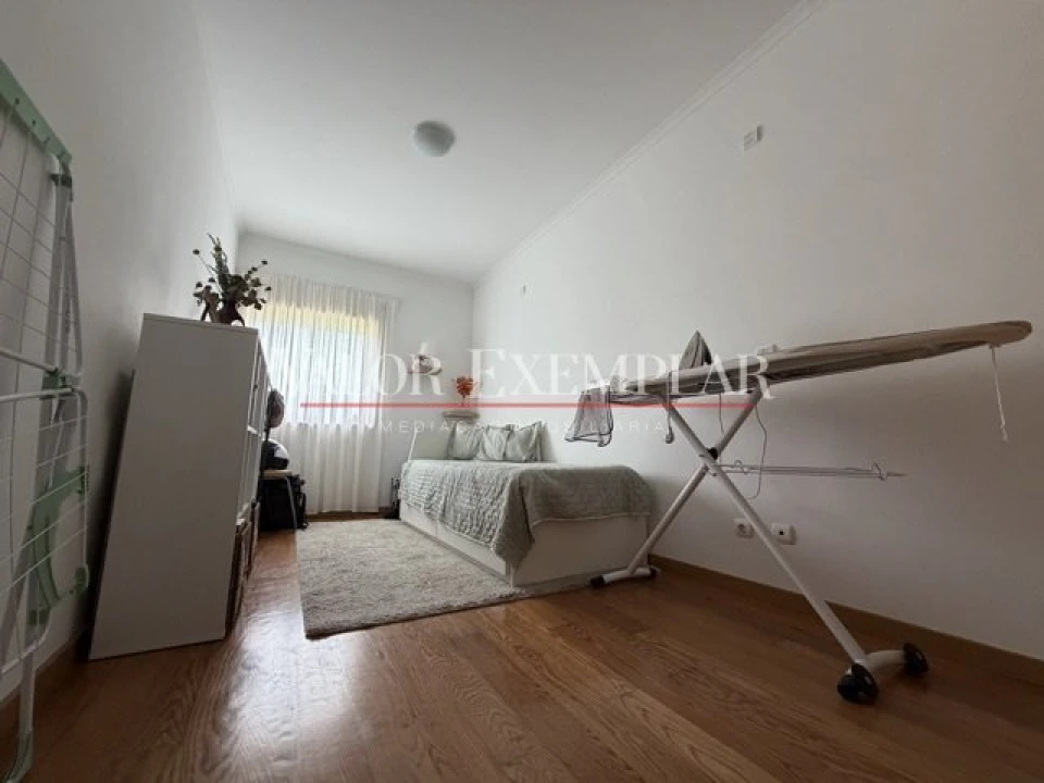 Apartamento T3 para Venda em Atalaia e Alto Estanqueiro-Jardia Foto 9