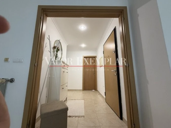 Apartamento T3 para Venda em Atalaia e Alto Estanqueiro-Jardia Foto 4