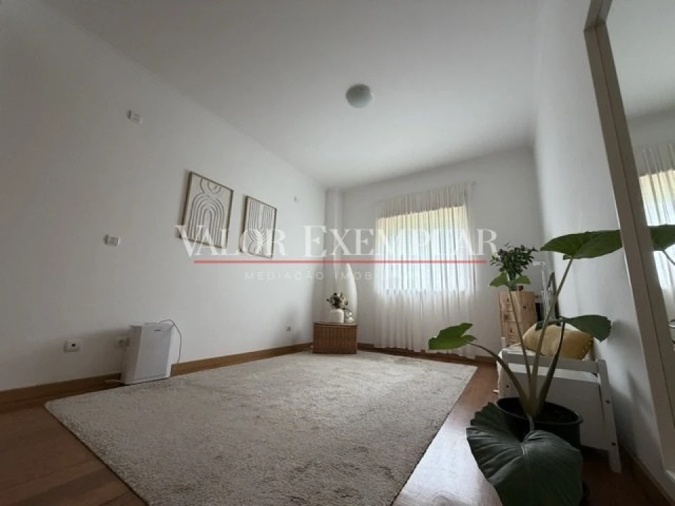 Apartamento T3 para Venda em Atalaia e Alto Estanqueiro-Jardia Foto 12