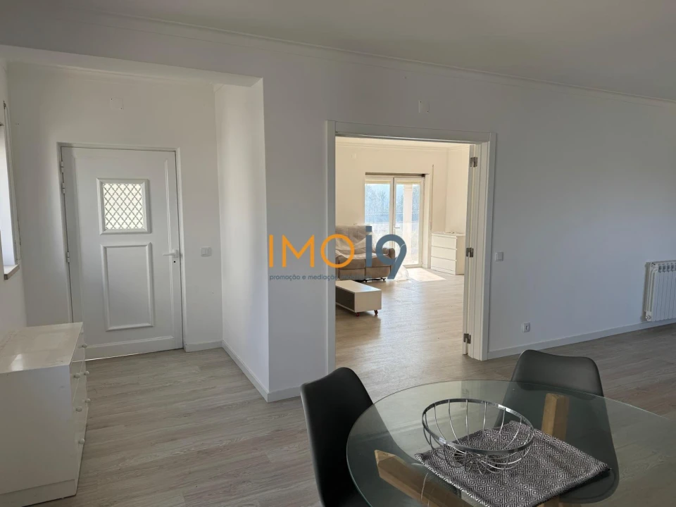 Moradia T4 para Venda em Fatima Foto 8