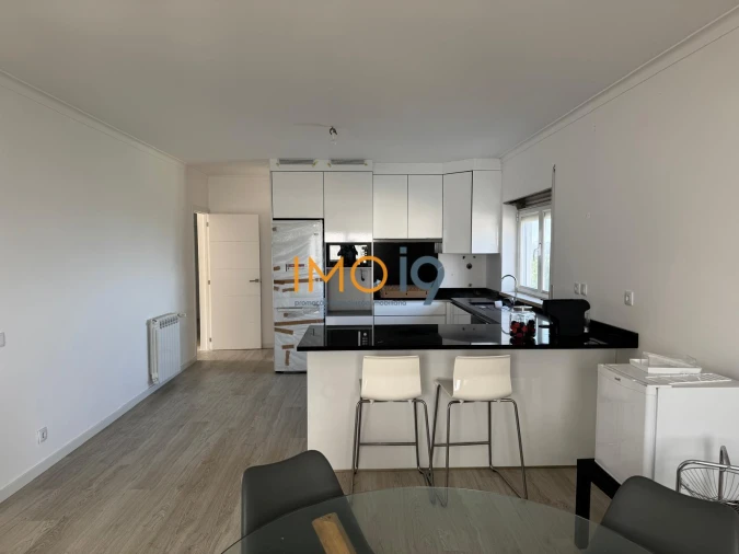 Moradia T4 para Venda em Fatima Foto 9