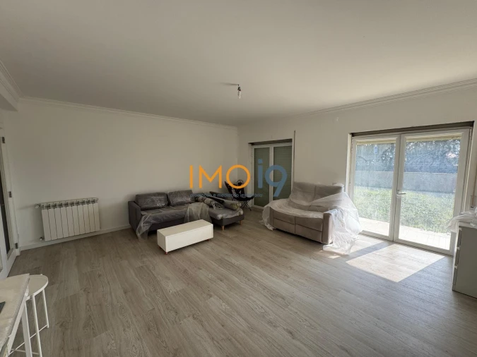 Moradia T4 para Venda em Fatima Foto 13