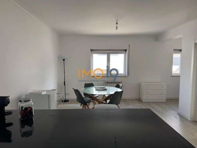 Moradia T4 para Venda em Fatima Foto 10